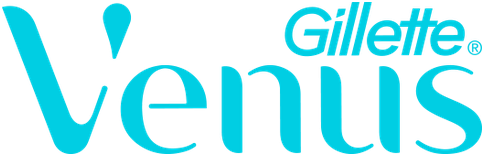 Gillette Venus