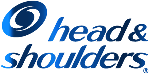Head & Shoulders