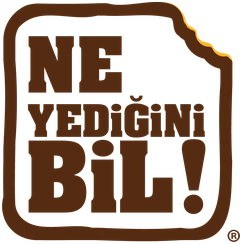 Ne Yediğini Bil