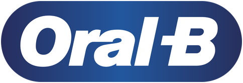 Oral-B