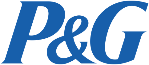 P&G