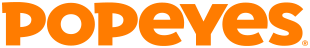 Popeyes