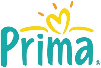 Prima