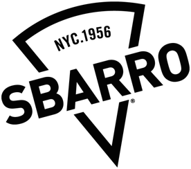 Sbarro