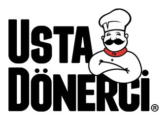 Usta Dönerci