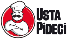 Usta Pideci